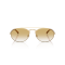 Emporio Armani EA 2171 30022Q Güneş Gözlüğü, Resim 4