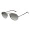 Emporio Armani EA 2171 300311 Güneş Gözlüğü, Resim 6