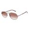 Emporio Armani EA 2171 30038D Güneş Gözlüğü, Resim 6