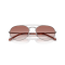 Emporio Armani EA 2171 30038D Güneş Gözlüğü, Resim 5