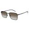 Emporio Armani EA 2172D 300113 Güneş Gözlüğü, Resim 6