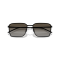 Emporio Armani EA 2172D 300113 Güneş Gözlüğü, Resim 5