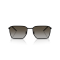Emporio Armani EA 2172D 300113 Güneş Gözlüğü, Resim 4