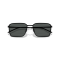 Emporio Armani EA 2172D 300187 Güneş Gözlüğü, Resim 5