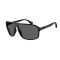 Emporio Armani EA 4029 5001T3 Güneş Gözlüğü, Resim 6