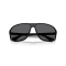 Emporio Armani EA 4029 5001T3 Güneş Gözlüğü, Resim 5