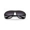 Emporio Armani EA 4029 50638G Güneş Gözlüğü, Resim 5