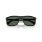Emporio Armani EA 4033 500171 Güneş Gözlüğü, Resim 5