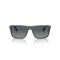 Emporio Armani EA 4033 50604U Güneş Gözlüğü, Resim 4