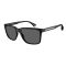 Emporio Armani EA 4047 506381 Güneş Gözlüğü, Resim 6