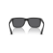 Emporio Armani EA 4047 506381 Güneş Gözlüğü, Resim 3