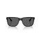 Emporio Armani EA 4047 506381 Güneş Gözlüğü, Resim 4