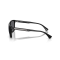 Emporio Armani EA 4047 506381 Güneş Gözlüğü, Resim 2
