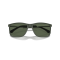 Emporio Armani EA 4058 50589A Güneş Gözlüğü, Resim 5