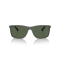 Emporio Armani EA 4058 50589A Güneş Gözlüğü, Resim 4