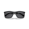 Emporio Armani EA 4058 506381 Güneş Gözlüğü, Resim 5