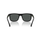 Emporio Armani EA 4129 504287 Güneş Gözlüğü, Resim 3