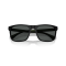 Emporio Armani EA 4129 504287 Güneş Gözlüğü, Resim 5