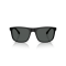 Emporio Armani EA 4129 504287 Güneş Gözlüğü, Resim 4