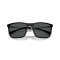 Emporio Armani EA 4150 506387 Güneş Gözlüğü, Resim 5