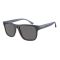 Emporio Armani EA 4163 508881 Güneş Gözlüğü, Resim 6