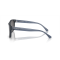 Emporio Armani EA 4163 508881 Güneş Gözlüğü, Resim 2