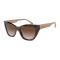 Emporio Armani EA 4176 587913 Güneş Gözlüğü, Resim 6