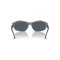 Emporio Armani EA 4187 502987 Güneş Gözlüğü, Resim 3