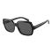 Emporio Armani EA 4195 501787 Güneş Gözlüğü, Resim 6