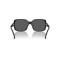 Emporio Armani EA 4195 501787 Güneş Gözlüğü, Resim 3