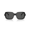 Emporio Armani EA 4195 501787 Güneş Gözlüğü, Resim 4