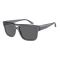 Emporio Armani EA 4197 502987 Güneş Gözlüğü, Resim 6