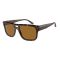 Emporio Armani EA 4197 587983 Güneş Gözlüğü, Resim 6