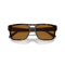 Emporio Armani EA 4197 587983 Güneş Gözlüğü, Resim 5