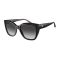 Emporio Armani EA 4198 50178G Güneş Gözlüğü, Resim 6