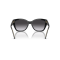 Emporio Armani EA 4198 50178G Güneş Gözlüğü, Resim 3