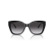Emporio Armani EA 4198 50178G Güneş Gözlüğü, Resim 4