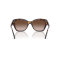 Emporio Armani EA 4198 502613 Güneş Gözlüğü, Resim 3