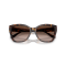 Emporio Armani EA 4198 502613 Güneş Gözlüğü, Resim 5