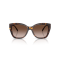 Emporio Armani EA 4198 502613 Güneş Gözlüğü, Resim 4