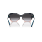 Emporio Armani EA 4198 59918G Güneş Gözlüğü, Resim 3