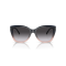 Emporio Armani EA 4198 59918G Güneş Gözlüğü, Resim 4