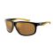 Emporio Armani EA 4199U 50176H Güneş Gözlüğü, Resim 6
