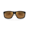 Emporio Armani EA 4199U 50176H Güneş Gözlüğü, Resim 5