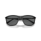 Emporio Armani EA 4201 500187 Güneş Gözlüğü, Resim 5