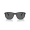 Emporio Armani EA 4201 500187 Güneş Gözlüğü, Resim 4