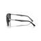 Emporio Armani EA 4201 500187 Güneş Gözlüğü, Resim 2