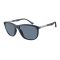 Emporio Armani EA 4201 50882V Güneş Gözlüğü, Resim 6
