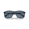 Emporio Armani EA 4201 50882V Güneş Gözlüğü, Resim 5