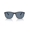 Emporio Armani EA 4201 50882V Güneş Gözlüğü, Resim 4